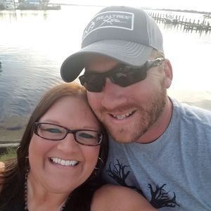 Meet your Posher, Josh